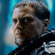 Man Of Steel